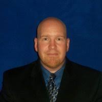 Joseph Saylor Email & Phone Number