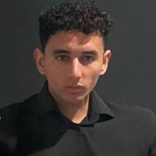 Why The Computer Science Curriculum Should Require Stochastic Calculus