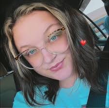 Abigail RyAnn Poston