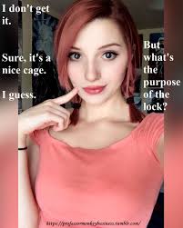 The Edge of Vanilla | Page 3