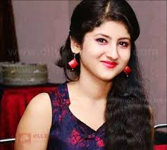 Shivani Odia Actress Most Beautiful Indian Actress Beauty Full Girl Beautiful Bollywood Actress Actress vijayanti nakshatra flaunting hot legs. shivani odia actress most beautiful