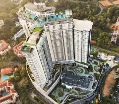 Fareez shah & partners is a law firm and company secretary in malaysia. Swiss Garden Hotel Residences Genting Highland 37 7 4 Prices Reviews Genting Highlands Malaysia Tripadvisor