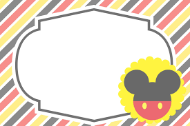 h2savecom files wordpress com 2016 03 b jpg autograph book disney cruise kids kids scrapbook