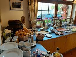Find the best restaurants, food, and dining in 53520 schuld, germany, make a reservation, or order delivery on yelp: Duftender Kaffee Leckere Kuchen Und Torten Aus Eigener Herstellung Hotel Schafer Schuld
