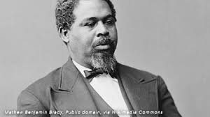 Robert Smalls Pt. 3: After the Civil War