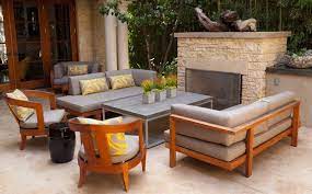 How To Clean Teak Wood Indoor Furniture Teak Outdoor Furniture Teak Patio Furniture Outdoor Furniture