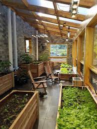Greenhouse, rv & boat carport $34 (nationwide) pic hide this posting restore restore this posting. Greenhouse Attached To House In Cody Wyoming Home Greenhouse Backyard Greenhouse Greenhouse Attached To House