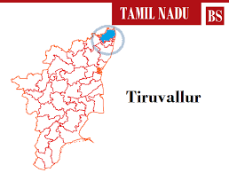 Thiruvallur Lok Sabha Election Results 2019 Thiruvallur Election Result 2019 Thiruvallur Winning Mp Party Thiruvallur Lok Sabha Seat