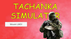 Ios it only has 2 buzzes once when you initially click on the ring button and once . About Tachanka Simulator