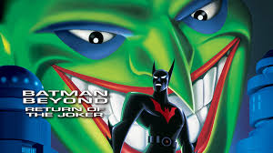 Watch Batman Year One Prime Video