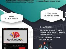 • kepala ke kanan : Pertandingan Menaikkan Bendera Negaraku Tercinta Smk Sungai Rambai Melaka