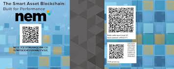 We'll discuss paper wallets in details and suggest top 5 paper wallets to help you get started with paper. Voucher Paper Wallet Generator Projects Nem Forum