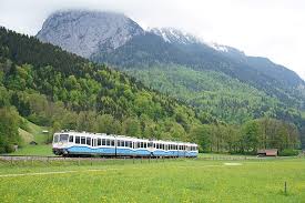 Aktuelle infos zu wetter & veranstaltungen sowie freie unterkünfte der region. Zugspitzbahn Garmisch Partenkirchen Aktuelle 2021 Lohnt Es Sich Mit Fotos Tripadvisor