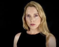 Jennifer Bryner's Instagram, Twitter & Facebook