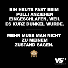 Damit wird die nacht eine stunde länger und alle frühaufsteher haben eine stunde mehr schlaf. Bin Heute Fast Beim Pulli Anziehen Eingeschlafen Weil Es Kurz Dunkel Wurde Mehr Muss Man Nicht Zu Meinem Zustand Sagen Visual Statements Witzige Spruche Lustige Spruche Spruche