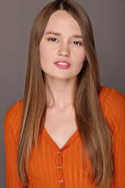 The Legend of Van Dorn