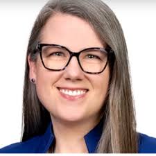 We are pleased to introduce two new members of the SBP Team to strengthen  our project management and administrative structures: Tabitha Bernard will  be supporting Lisa Southern's dynamic desk…