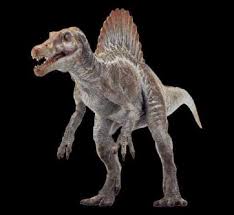 Check spelling or type a new query. Spinosaurus Jurassic Park 3 Antagonists Wiki Fandom