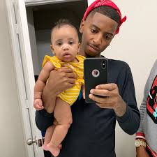 Funnymike Shared A Post On Instagram My Heart Follow Their Account To See 770 Posts In 2020 Bad Kids Cute Little Baby Cute Kids