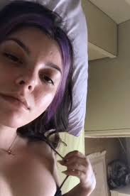 Turk Anne Olgun Dolgun Turkish Mature BBW MILF Step Mom Ifsa Evli