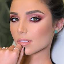 Lorena Galarza (loreingalarza)