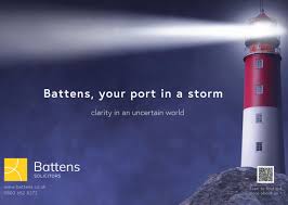 Image result for Blandford Violet 1968 Fleet