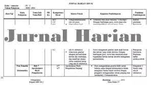 We did not find results for: Download Jurnal Harian Kelas 1 2 3 4 5 Serta 6 Semester 2 Terbaru 2020 Guru Pertama