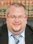 New London, WI, DUI and OWI Attorneys Near Me