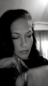 Tsttedgranny Breakup