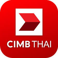 Please ensure business registration number does not contain special character. Cimb Thai Digital Banking Apps On Google Play