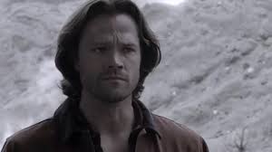 Sam Winchester