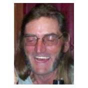 Search Ernest Rhodes Obituaries and Funeral Services