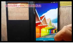 Samsung Galaxy S5 How To Change Lock Screen Wallpaper Android