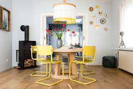 Seizoen 4 Vtwonen Aflevering 7 Apeldoorn Vtwonen Interieur Makeover Wooninspiratie Woonideeen Thuisdecoratie Decoraties Home Deco