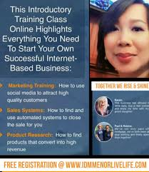 Another Milestone achieved in our Team! I am so happy that I am part of  this amazing digital business... I'm