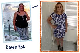 See full list on calculateme.com Dieter Loses Four Stone In Lockdown The 1 1 Diet