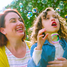 Amazon.com: Gazillion 2 Liter Giant Bubble Solution