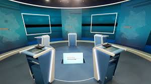 Das sind die kandidaten von spd, cdu und grünen in der region hannover. Rpxgaoa803ee3m