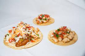 They remind us of the ones served at rubios restaurant. Let S Give Them Something To Taco Bout Bakersfield Life Bakersfield Com