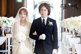 The following marry him if you dare episode 1 english sub has been released. Marry Him If You Dare Asianwiki