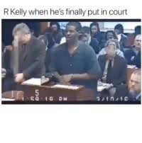 Subreddit dedicated to kelly brook. 25 Best R Kelly When Memes I Listen Memes When I Memes Kelly Memes