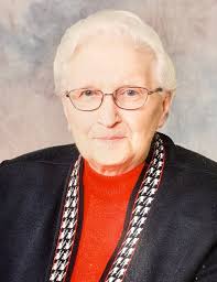 Obituary information for Carol Lee (Schultz) Lehman