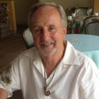 40+ "Robert Mcgillivray" profiles