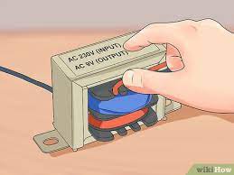 Whether the issue a fluid leak or just an old and worn transmission do not leave it unattended as it could spontaneously break down on you. How To Test A Transformer 12 Steps With Pictures Wikihow