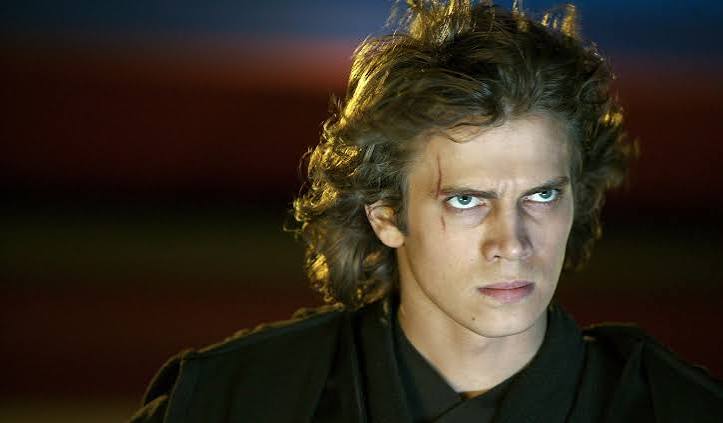 Review: Star Wars: Episode III - Revenge of the Sith - Slant Magazine