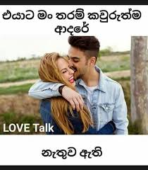 We did not find results for: King Queen Kingque00984113 Twitter