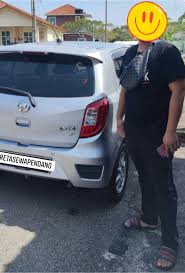 Sewa van di penang , kereta sewa murah di georgetown, kereta sewa penang butterworth, kereta sewa penang usm, kereta sewa penang george town penang malaysia, klezcar penang. Kereta Sewa Pendang Sb Car Rental Home Facebook