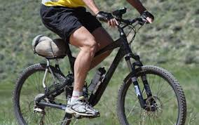 أفضل دراجة هوائية للرياضة 2020 In 2020 Bicycle Vehicles