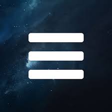 You may filter by division, category. Set Ez Form Calculator Wordpress Forms Plugin