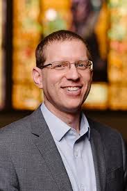 Bulletin of Ecclesial Theology: Essays